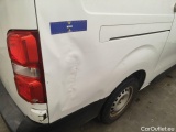  Peugeot  Expert Peugeot  Long Premium L3 2.0 BlueHDi 90kW S&S 4d #55
