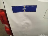  Peugeot  Expert Peugeot  Long Premium L3 2.0 BlueHDi 90kW S&S 4d #56