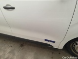  Peugeot  Expert Peugeot  Long Premium L3 2.0 BlueHDi 90kW S&S 4d #64