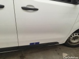  Peugeot  Expert Peugeot  Long Premium L3 2.0 BlueHDi 90kW S&S 4d #66
