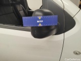  Peugeot  Expert Peugeot  Long Premium L3 2.0 BlueHDi 90kW S&S 4d #68