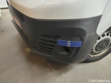  Peugeot  Expert Peugeot  Long Premium L3 2.0 BlueHDi 90kW S&S 4d #70
