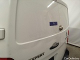  Peugeot  Expert Peugeot  Long Premium L3 2.0 BlueHDi 90kW S&S 4d #74
