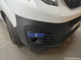  Peugeot  Expert Peugeot  Long Premium L3 2.0 BlueHDi 90kW S&S 4d #72