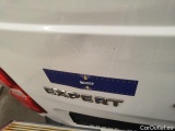  Peugeot  Expert Peugeot  Long Premium L3 2.0 BlueHDi 90kW S&S 4d #77