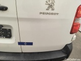  Peugeot  Expert Peugeot  Long Premium L3 2.0 BlueHDi 90kW S&S 4d #78
