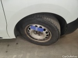  Peugeot  Expert Peugeot  Long Premium L3 2.0 BlueHDi 90kW S&S 4d #85