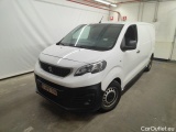  Peugeot  Expert Peugeot  Standard Premium L2 1.5 BlueHDi 120 S&S 4d 