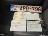  Peugeot  Expert Peugeot  Standard Premium L2 1.5 BlueHDi 120 S&S 4d #4
