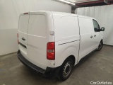  Peugeot  Expert Peugeot  Standard Premium L2 1.5 BlueHDi 120 S&S 4d #2