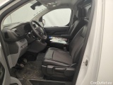 Peugeot  Expert Peugeot  Standard Premium L2 1.5 BlueHDi 120 S&S 4d #3