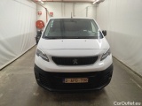  Peugeot  Expert Peugeot  Standard Premium L2 1.5 BlueHDi 120 S&S 4d #5