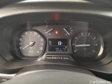  Peugeot  Expert Peugeot  Standard Premium L2 1.5 BlueHDi 120 S&S 4d #6