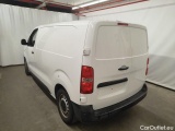  Peugeot  Expert Peugeot  Standard Premium L2 1.5 BlueHDi 120 S&S 4d #7