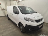  Peugeot  Expert Peugeot  Standard Premium L2 1.5 BlueHDi 120 S&S 4d #8