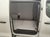  Peugeot  Expert Peugeot  Standard Premium L2 1.5 BlueHDi 120 S&S 4d #10