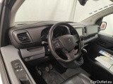  Peugeot  Expert Peugeot  Standard Premium L2 1.5 BlueHDi 120 S&S 4d #9