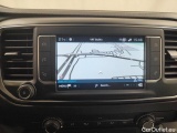  Peugeot  Expert Peugeot  Standard Premium L2 1.5 BlueHDi 120 S&S 4d #13