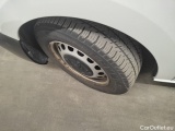  Peugeot  Expert Peugeot  Standard Premium L2 1.5 BlueHDi 120 S&S 4d #16