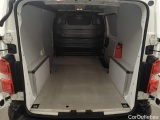  Peugeot  Expert Peugeot  Standard Premium L2 1.5 BlueHDi 120 S&S 4d #14