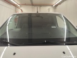  Peugeot  Expert Peugeot  Standard Premium L2 1.5 BlueHDi 120 S&S 4d #17