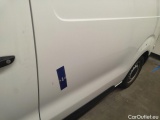  Peugeot  Expert Peugeot  Standard Premium L2 1.5 BlueHDi 120 S&S 4d #19