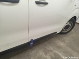  Peugeot  Expert Peugeot  Standard Premium L2 1.5 BlueHDi 120 S&S 4d #21
