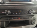  Peugeot  Expert Peugeot  Standard Premium L2 1.5 BlueHDi 120 S&S 4d #25