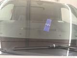  Peugeot  Expert Peugeot  Standard Premium L2 1.5 BlueHDi 120 S&S 4d #31