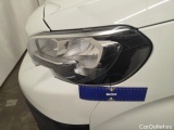  Peugeot  Expert Peugeot  Standard Premium L2 1.5 BlueHDi 120 S&S 4d #34