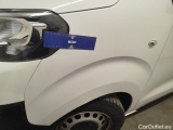  Peugeot  Expert Peugeot  Standard Premium L2 1.5 BlueHDi 120 S&S 4d #37