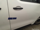  Peugeot  Expert Peugeot  Standard Premium L2 1.5 BlueHDi 120 S&S 4d #46