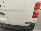  Peugeot  Expert Peugeot  Standard Premium L2 1.5 BlueHDi 120 S&S 4d #48