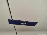  Peugeot  Expert Peugeot  Standard Premium L2 1.5 BlueHDi 120 S&S 4d #47