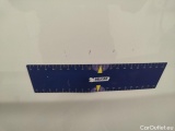  Peugeot  Expert Peugeot  Standard Premium L2 1.5 BlueHDi 120 S&S 4d #50