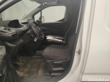 Peugeot  Partner Peugeot  1.5 BHDi L2 Heavy 96kW s/s Premium 4d #3