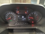 Peugeot  Partner Peugeot  1.5 BHDi L2 Heavy 96kW s/s Premium 4d #6