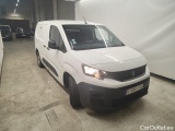  Peugeot  Partner Peugeot  1.5 BHDi L2 Heavy 96kW s/s Premium 4d #8
