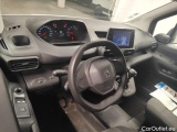  Peugeot  Partner Peugeot  1.5 BHDi L2 Heavy 96kW s/s Premium 4d #9