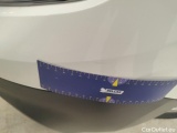  Peugeot  Partner Peugeot  1.5 BHDi L2 Heavy 96kW s/s Premium 4d #21
