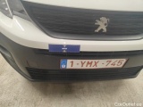  Peugeot  Partner Peugeot  1.5 BHDi L2 Heavy 96kW s/s Premium 4d #19