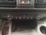  Peugeot  Partner Peugeot  1.5 BHDi L2 Heavy 96kW s/s Premium 4d #24