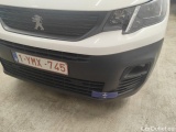  Peugeot  Partner Peugeot  1.5 BHDi L2 Heavy 96kW s/s Premium 4d #27