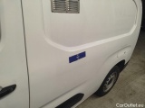  Peugeot  Partner Peugeot  1.5 BHDi L2 Heavy 96kW s/s Premium 4d #36