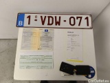  Renault  Clio Renault  TCe 90 Limited 5d #4