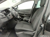  Renault  Clio Renault  TCe 90 Limited 5d #3