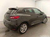  Renault  Clio Renault  TCe 90 Limited 5d #2