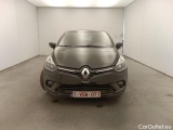 Renault  Clio Renault  TCe 90 Limited 5d #5