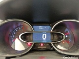 Renault  Clio Renault  TCe 90 Limited 5d #6