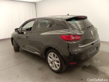  Renault  Clio Renault  TCe 90 Limited 5d #7